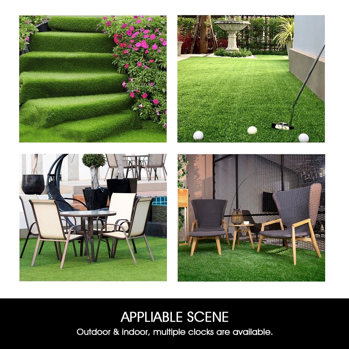 https://img.crazysales.com.au/products_pictures/146/146279_912929_F.jpg