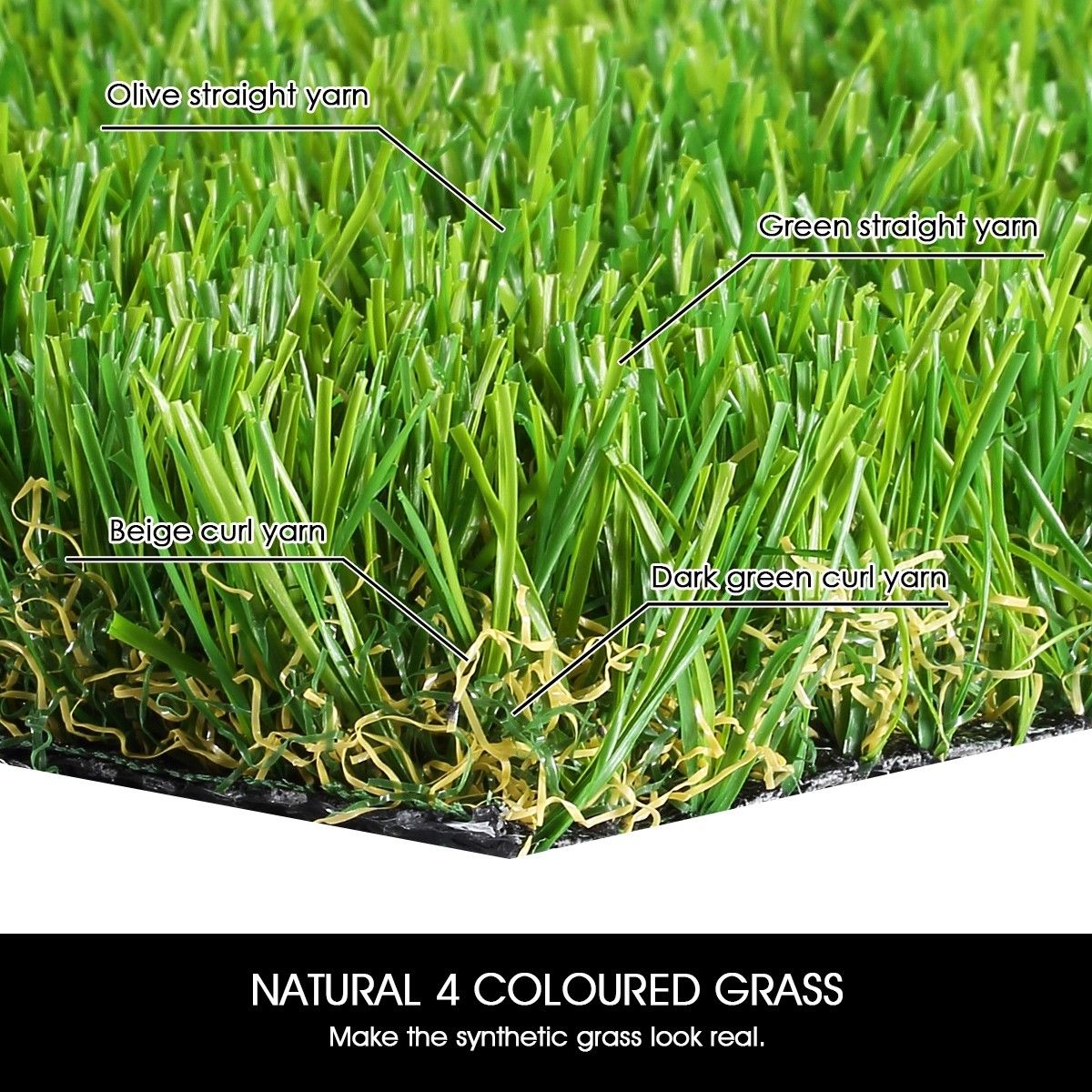 https://img.crazysales.com.au/products_pictures/146/146283_912991_F.jpg