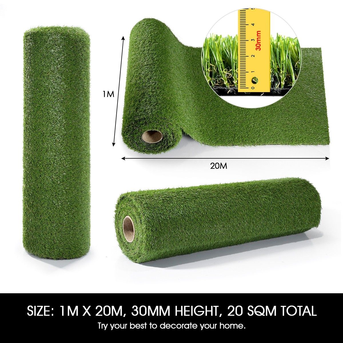 https://img.crazysales.com.au/products_pictures/146/146285_913005_F.jpg
