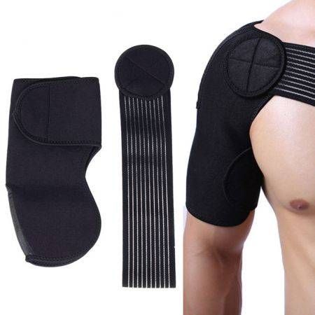 https://img.crazysales.com.au/products_pictures/146/146861_917897_F.jpg