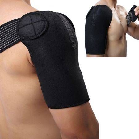 https://img.crazysales.com.au/products_pictures/146/146861_917899_F.jpg