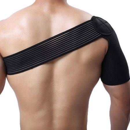 https://img.crazysales.com.au/products_pictures/146/146861_917901_F.jpg