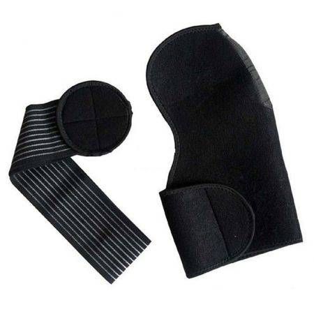 https://img.crazysales.com.au/products_pictures/146/146861_917903_F.jpg