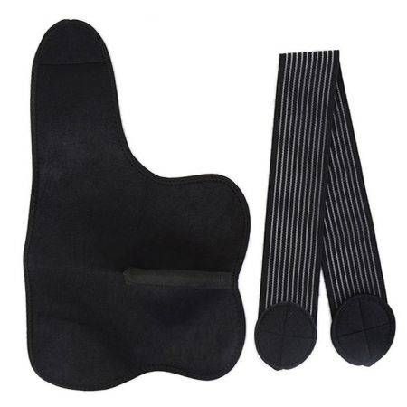 https://img.crazysales.com.au/products_pictures/146/146861_917905_F.jpg