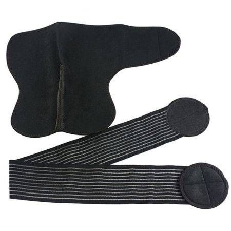https://img.crazysales.com.au/products_pictures/146/146861_917907_F.jpg