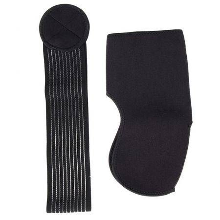 https://img.crazysales.com.au/products_pictures/146/146861_917909_F.jpg