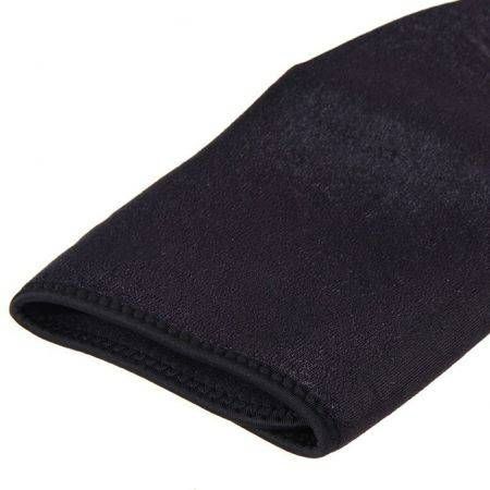 https://img.crazysales.com.au/products_pictures/146/146861_917911_F.jpg
