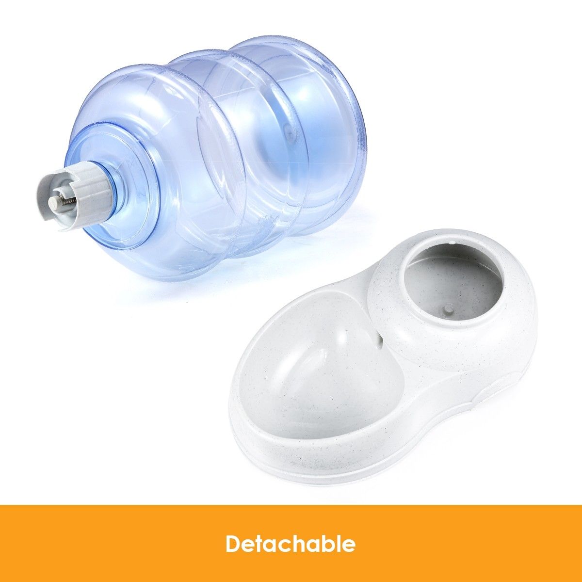 https://img.crazysales.com.au/products_pictures/146/146883_918429_F.jpg