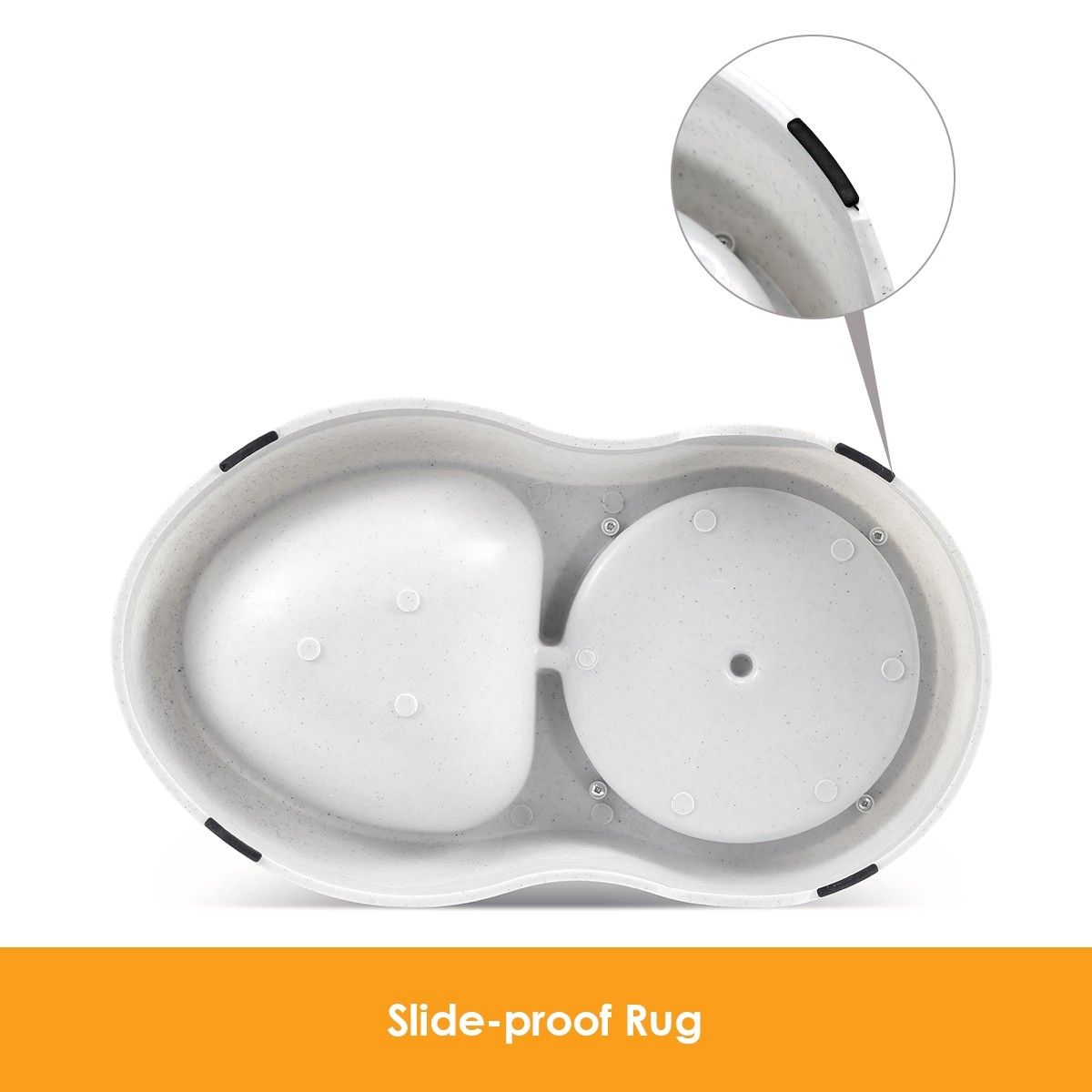 https://img.crazysales.com.au/products_pictures/146/146883_918431_F.jpg