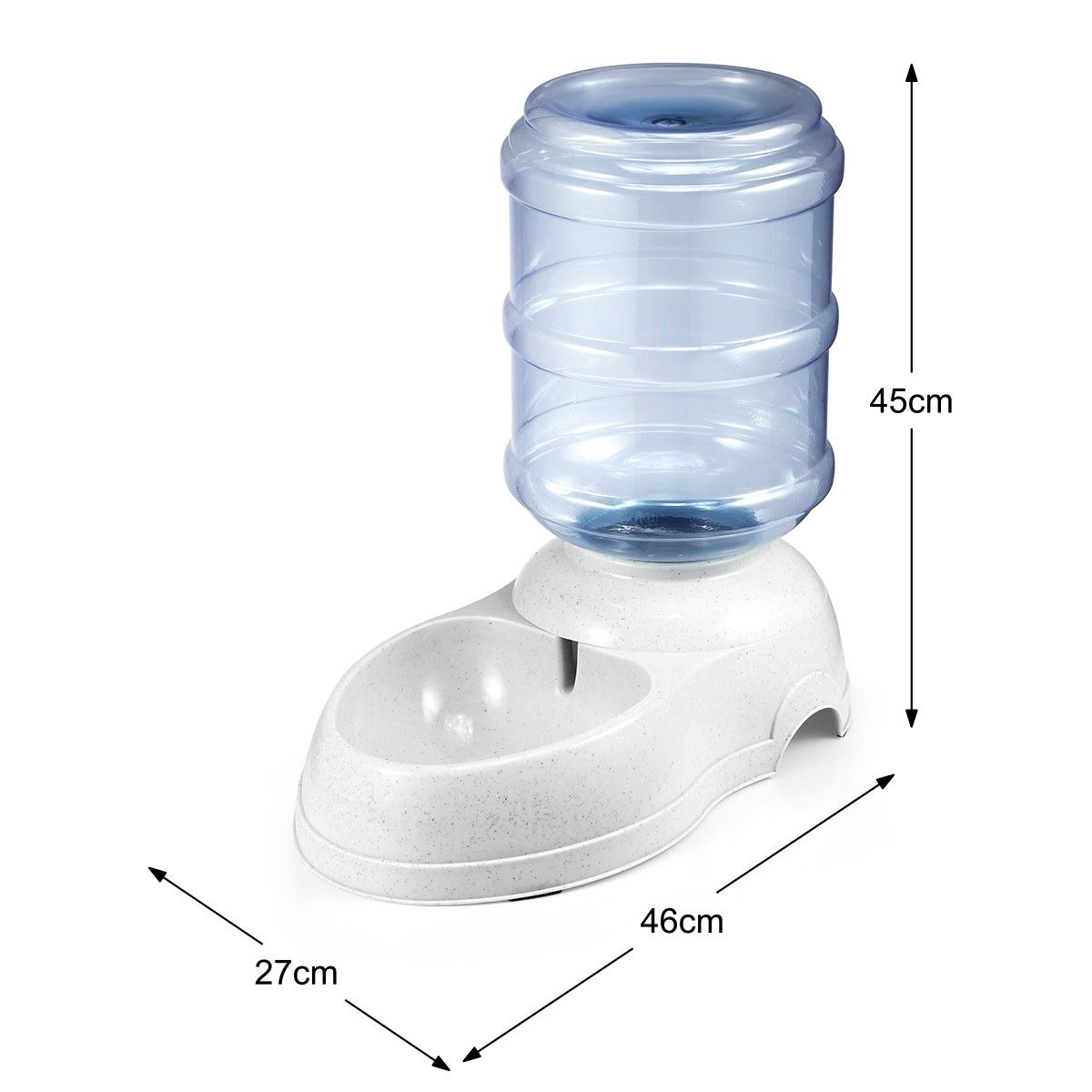 https://img.crazysales.com.au/products_pictures/146/146883_918435_F.jpg