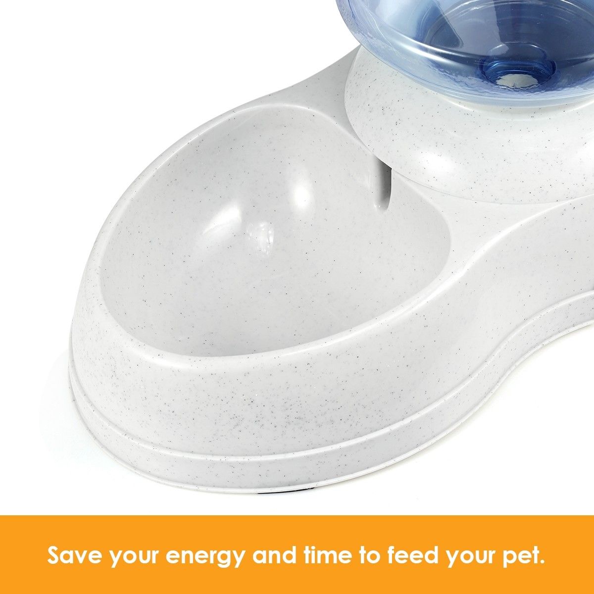 https://img.crazysales.com.au/products_pictures/146/146883_918439_F.jpg