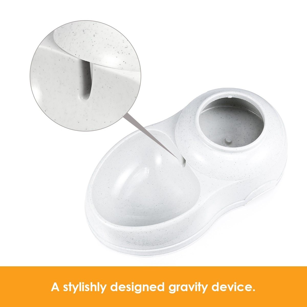 https://img.crazysales.com.au/products_pictures/146/146883_918443_F.jpg