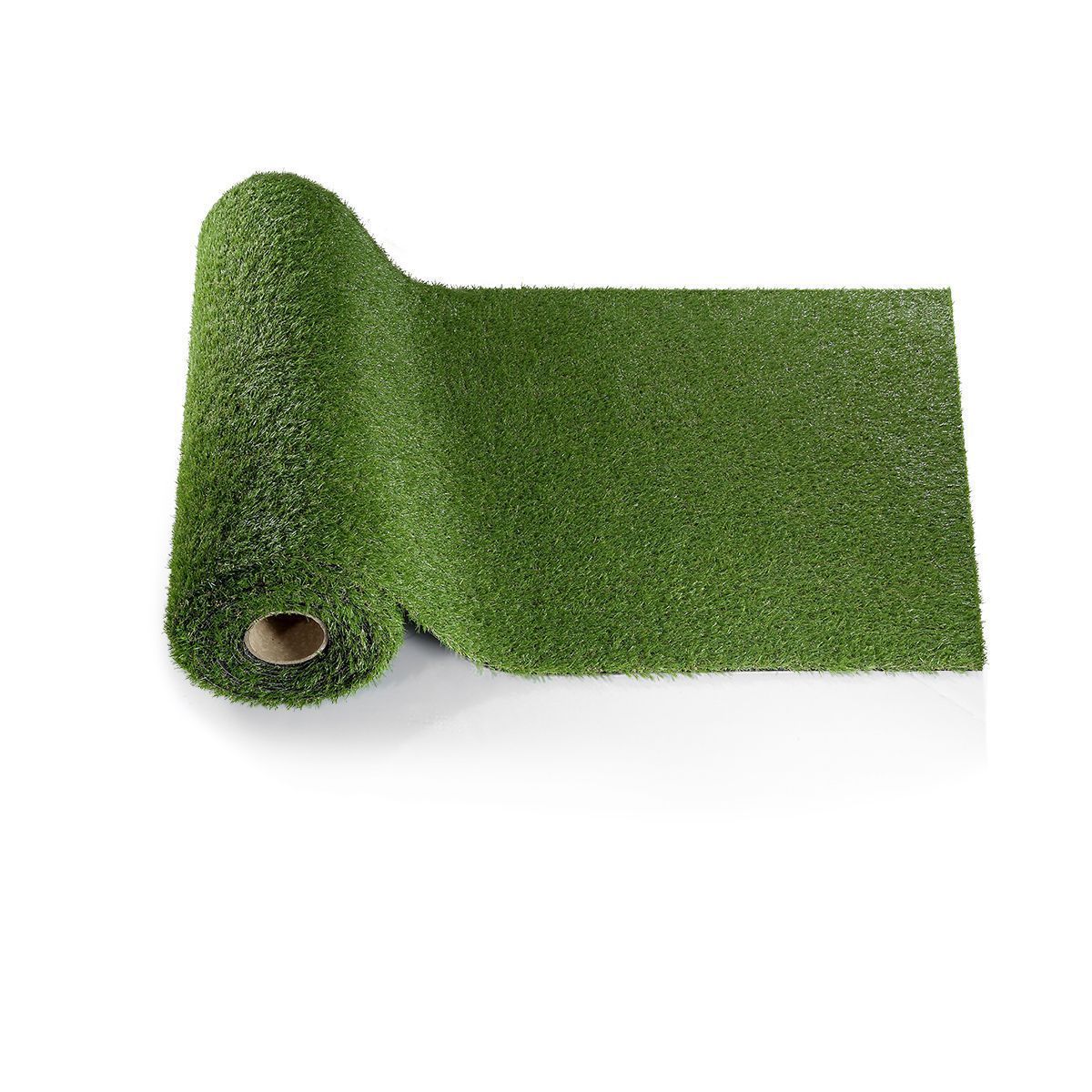 https://img.crazysales.com.au/products_pictures/1462/146279_1629507_F.jpg