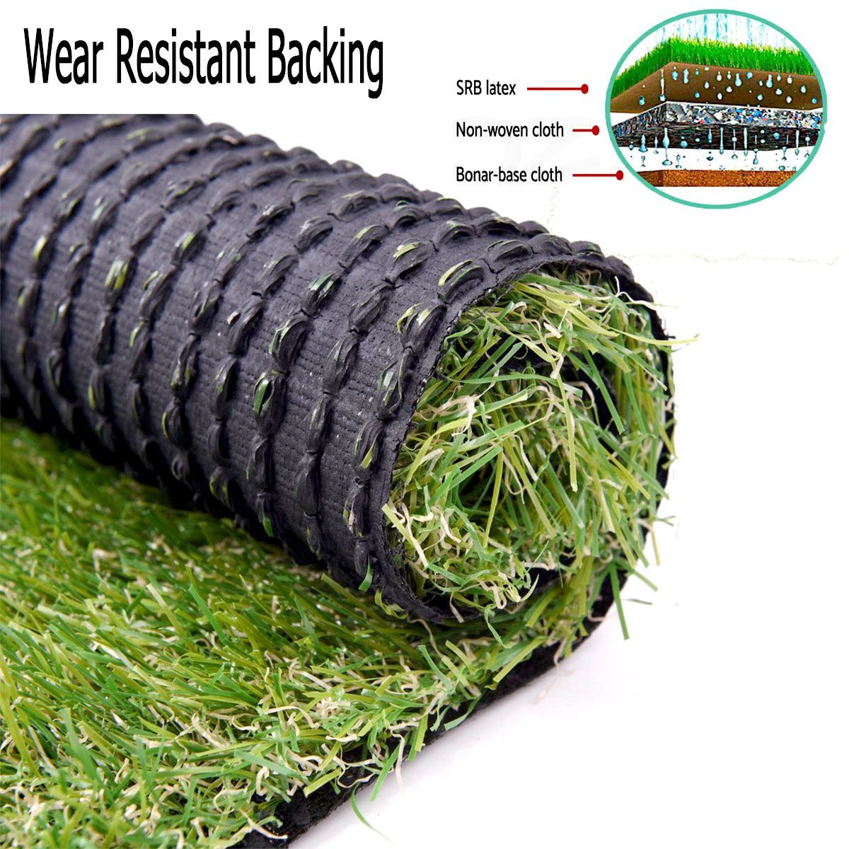 https://img.crazysales.com.au/products_pictures/1462/146279_939757_F.jpg