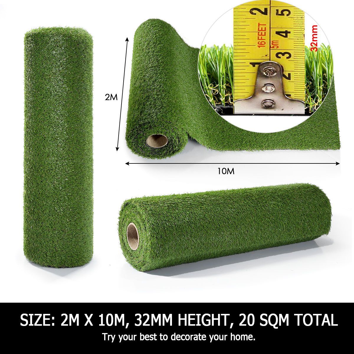 https://img.crazysales.com.au/products_pictures/1462/146283_939665_F.jpg