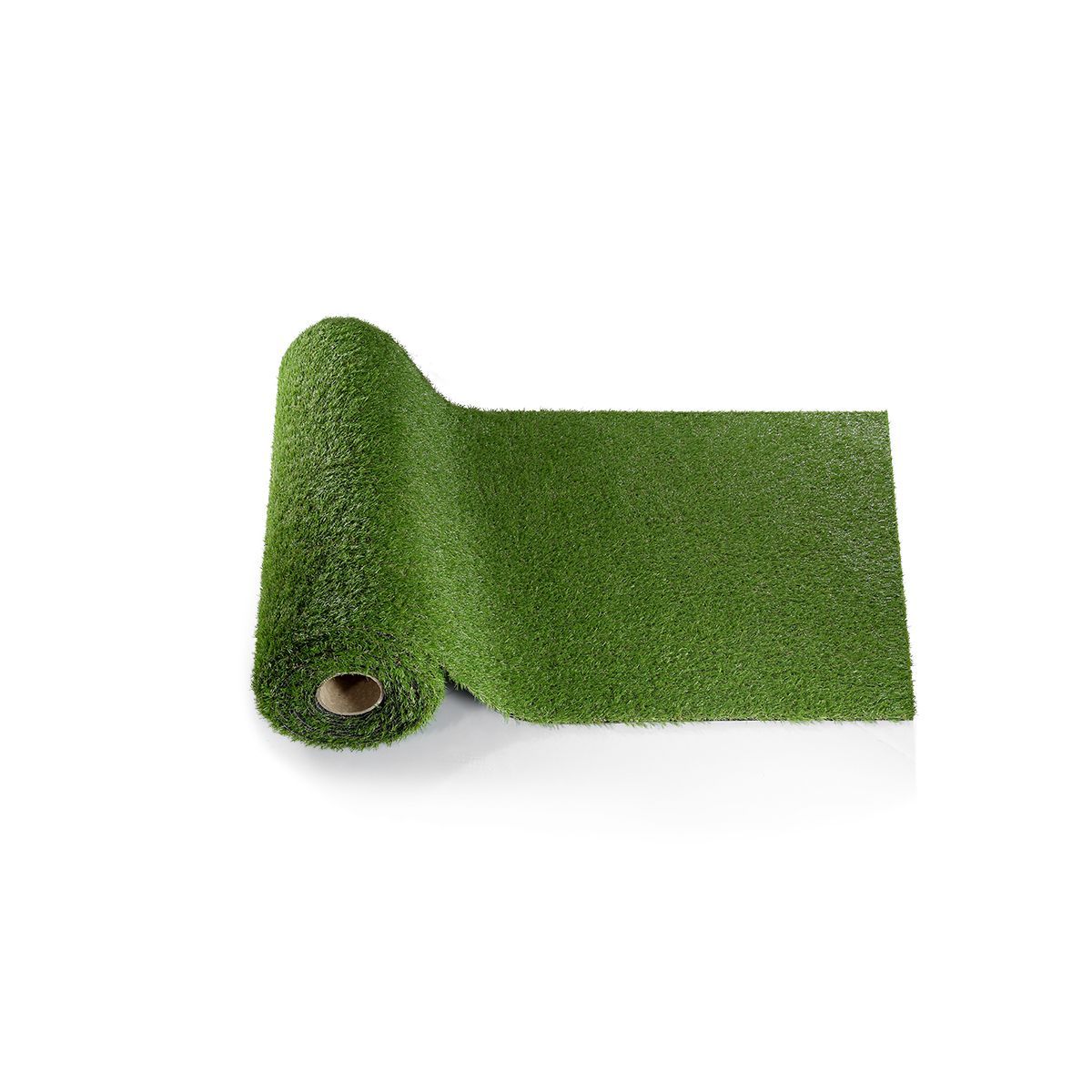 https://img.crazysales.com.au/products_pictures/1462/146287_993629_F.jpg