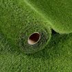 Edengrass 10SQM 32mm Artificial Grass Synthetic Turf Fake Lawn