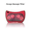 Rocago Massage Pillow