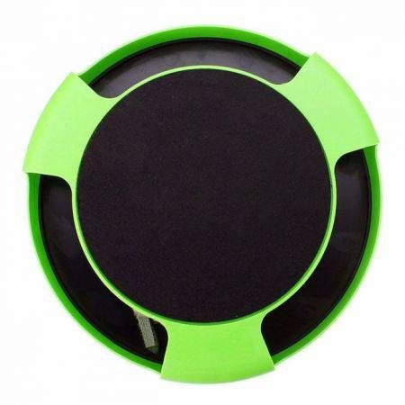 https://img.crazysales.com.au/products_pictures/147/147283_921867_F.jpg