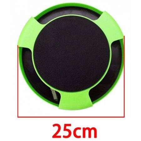 https://img.crazysales.com.au/products_pictures/147/147283_921871_F.jpg
