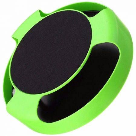 https://img.crazysales.com.au/products_pictures/147/147283_921873_F.jpg