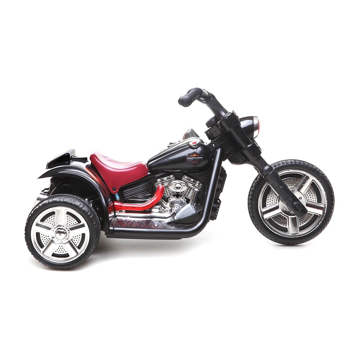 childrens electric harley davidson motorcycle