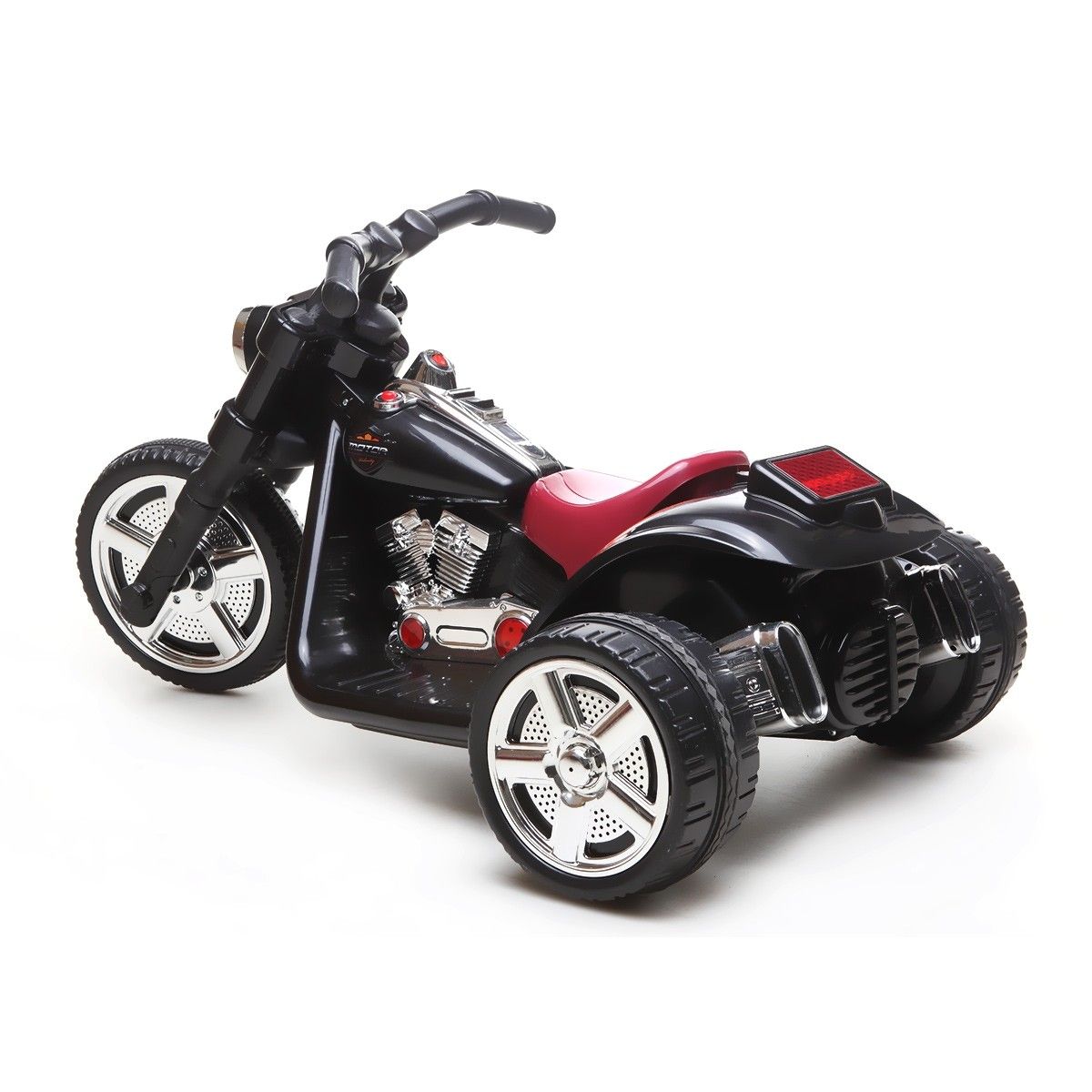 childrens electric harley davidson motorcycle