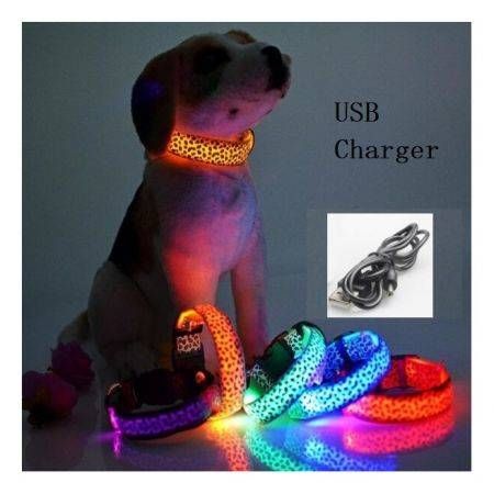 Shop Harness Online Cheap Pet Barn Dog Crates For Sale At