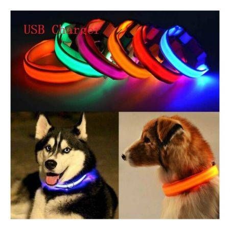 Shop Harness Online Cheap Pet Barn Dog Crates For Sale At