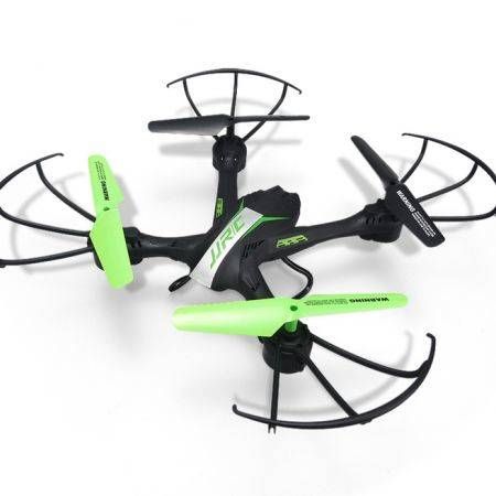 drone jjrc h33