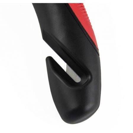https://img.crazysales.com.au/products_pictures/147/147697_925317_F.jpg
