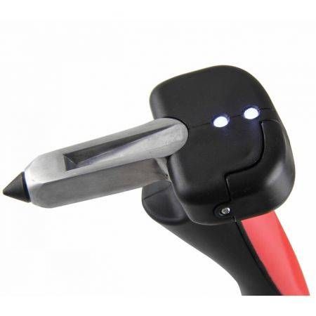 https://img.crazysales.com.au/products_pictures/147/147697_925319_F.jpg