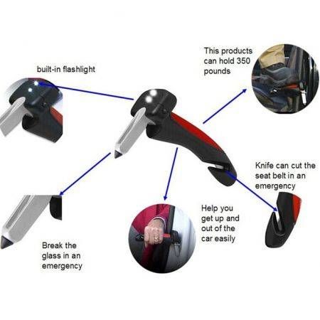 https://img.crazysales.com.au/products_pictures/147/147697_925321_F.jpg