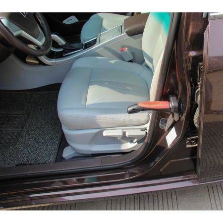 https://img.crazysales.com.au/products_pictures/147/147697_925323_F.jpg