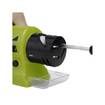 Pro Electric Knife Sharpener kitchen Knives Blades Drivers Swifty Sharp Tools