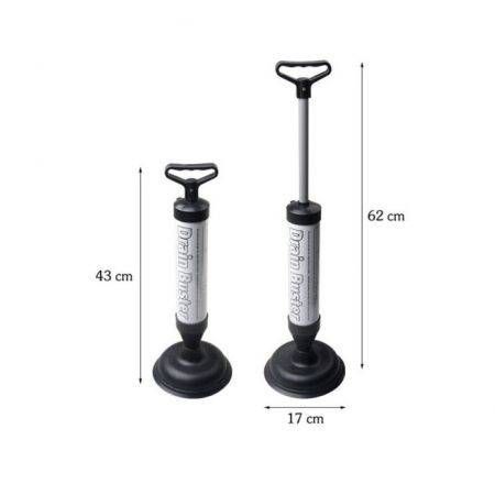 https://img.crazysales.com.au/products_pictures/147/147711_925401_F.jpg