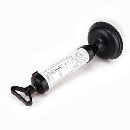 https://img.crazysales.com.au/products_pictures/147/147711_925403_F.jpg