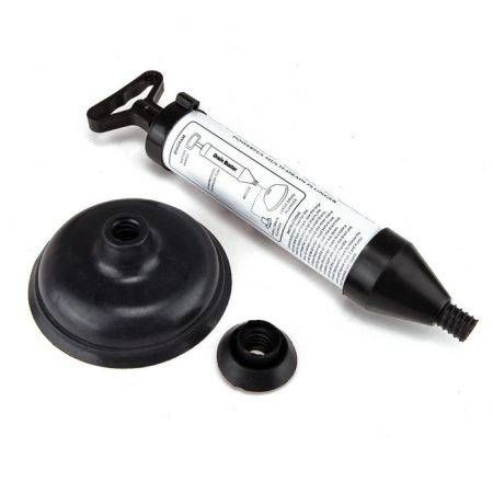 https://img.crazysales.com.au/products_pictures/147/147711_925405_F.jpg