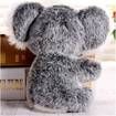 13/18cm Super Cute Koala Soft Doll Birthday Gift For Kids