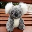 13/18cm Super Cute Koala Soft Doll Birthday Gift For Kids