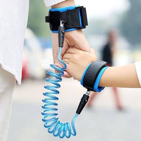 https://img.crazysales.com.au/products_pictures/147/147975_928057_F.jpg