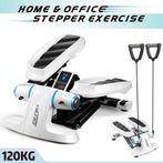kmart mini stepper exercise equipment