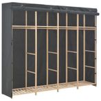 Shop Kmart Wardrobes Online Cheap Kmart Wardrobes For Sale At