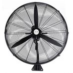 Shop Heller Pedestal Fans Bunnings Online Cheap Heller Wall