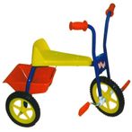 kids tricycle kmart