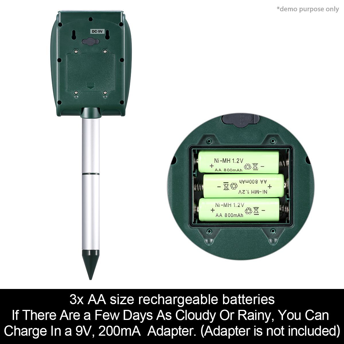 https://img.crazysales.com.au/products_pictures/1472/147275_994541_F.jpg