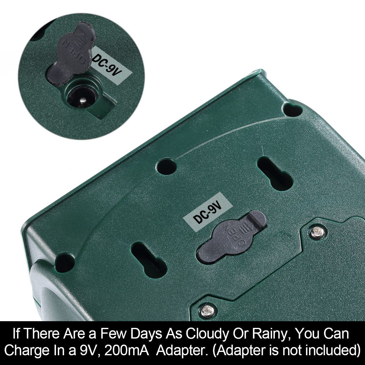 https://img.crazysales.com.au/products_pictures/1472/147275_994545_F.jpg