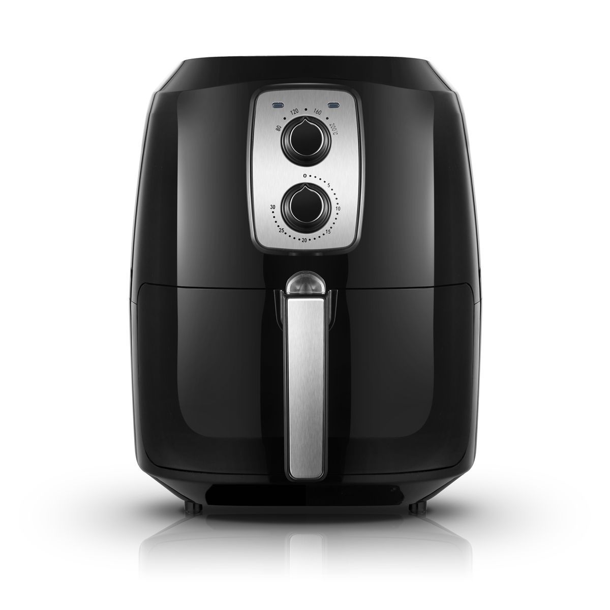 https://img.crazysales.com.au/products_pictures/1477/147795_1029287_F.jpg