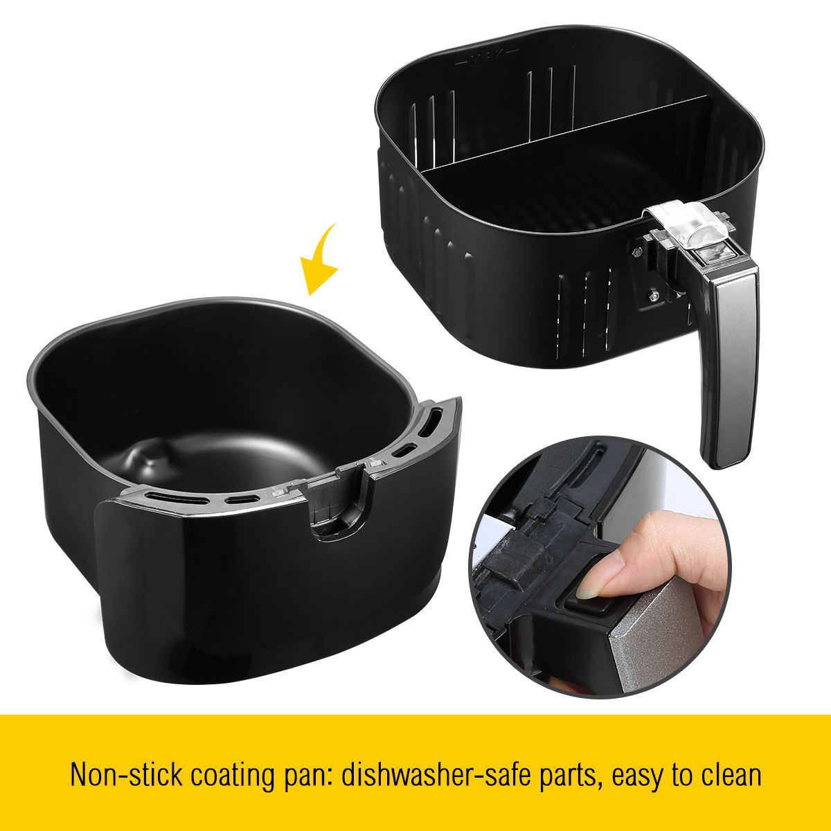 https://img.crazysales.com.au/products_pictures/1477/147795_1029293_F.jpg