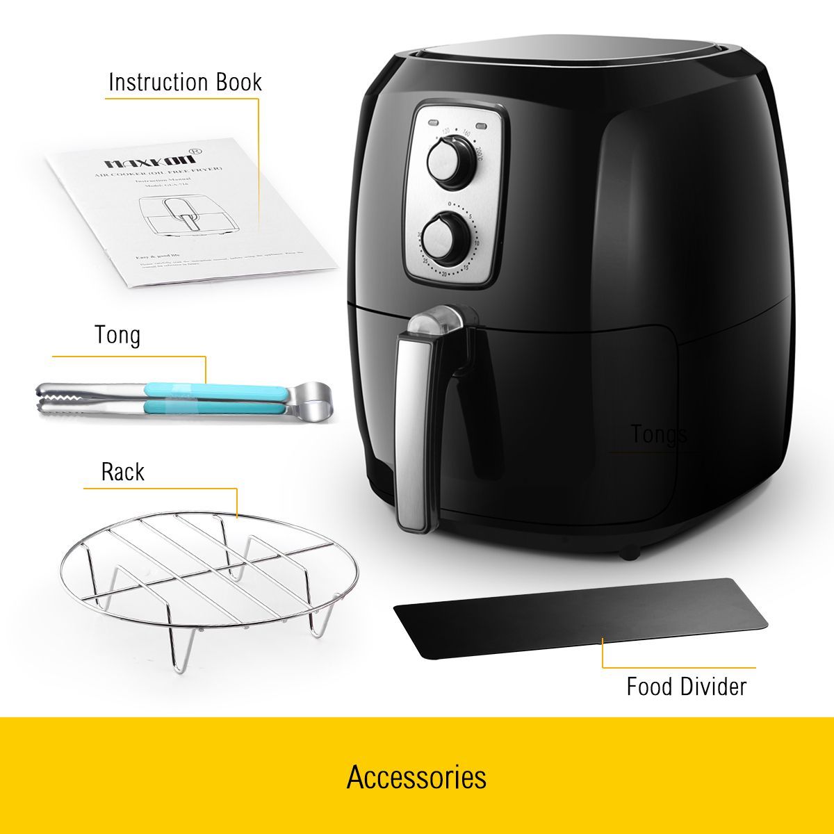 https://img.crazysales.com.au/products_pictures/1477/147795_1029661_F.jpg